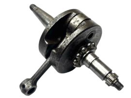 Kurbelwelle Original! Puch 2 Gang