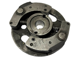 Koppeling Aanloop 2 Klauws Origineel! Puch e50