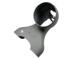 Koplamphuis Breed Model Tomos 2L / 3L / Puch MV / VS / MS