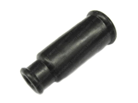 Gummi Einstellschraube 15mm - 23mm Polini CP Vergaser