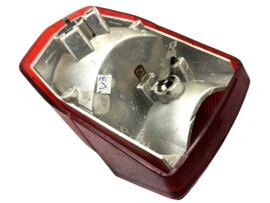 Rücklicht Original Puch Maxi P1