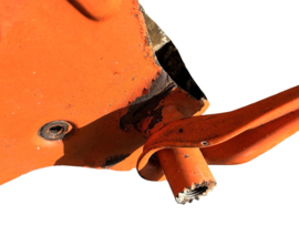 Frame Origineel! Puch Maxi Rider Macho