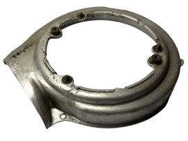 Cooling Case Outside Original! Puch MS50 (Babypuch)