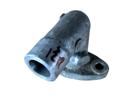 12mm Spruitstuk Rond Bing Origineel Puch Maxi