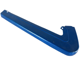 Kettenschutz Unterseite Original! Tomos 4L / APN