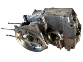 Motorgehäuse Anroll 3 Lager Puch Maxi e50