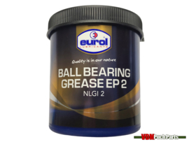 Bearing grease Eurol 600 Gram