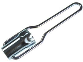 Spark plug wrench Bracket model Universal
