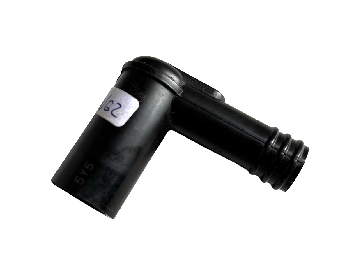 Bougiedop NGK universeel