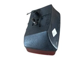 Achterlicht Klein Zwart Origineel! Puch Maxi