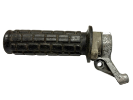 Stuurstuk Rechts Origineel Magura! Puch Maxi