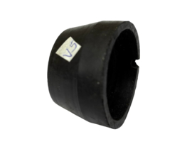 Ansauggummi Luftfilter Bing Vergaser Tomos 4L / Sprint / APN6 / APN4