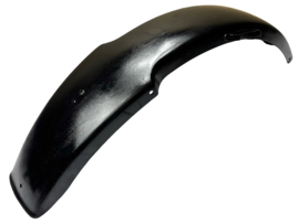 Voorspatbord Origineel! Puch Maxi P1