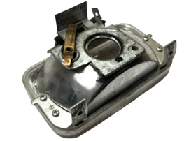 Binnenwerk koplamp origineel Puch Maxi P1