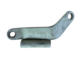 Drehstab Bremsankerplatte Tomos 2L / 3L / Puch MV / MS / VS / Usw