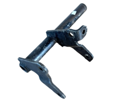 Subframe Onderbouw Tomos 4L