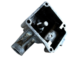 Housing Shift Mechanism Puch 2 / 3 Gear