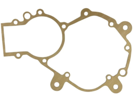 Crank case Gasket 0.4mm Tomos / Puch 2 / 3 Hand Gear