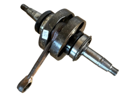 Kurbelwelle Neues Modell Original! Puch Maxi e50