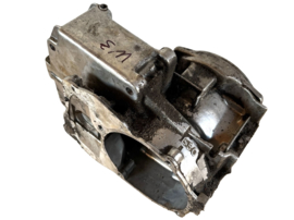 Carter Aanloop 3 Gelagerd 25Kmh Puch Maxi e50