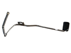 Jengelpook Schakelpedaal Handschakeling > Voetschakeling Tomos / Puch 2 Versnellingen