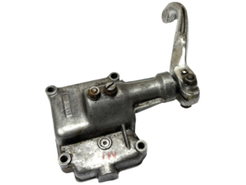 Schakelbakje Schakelmechanisme Puch 2 / 3 Versnellingen