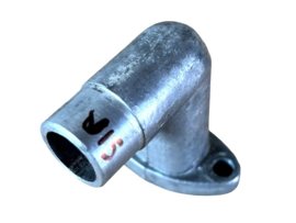 15mm spruitstuk vierkant Bing Puch Maxi