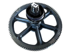 Primärzahnrad 96 Zähne Puch e50