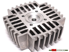 Cylinderhead 70cc (Gilardoni) High Pressure O-Ring (45mm)