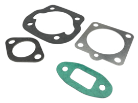 Gasket set Cylinder 70cc (45mm) Puch Maxi