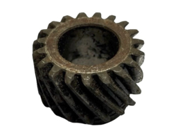 Zahnrad Kupplungskorb 19 Zähne Original! Puch e50