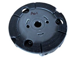 Clutch Push-start / Pedal-start original 3 segments Puch e50