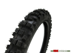 14 inch Kenda cross Tyre 60/100/14 Puch magnum X