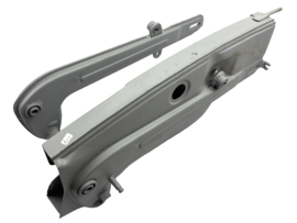 Achterbrug origineel Puch MV / VS / DS