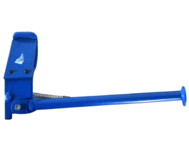 Seitenständer Puch Maxi