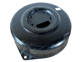 Flywheel cover Puch E50 / ZA50 / Z50