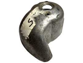 Koelkap Cilinder Kleplichter Model  Oud Model Puch VS50