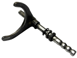 Vork Schakelmechisme Puch 2 / 3 Versnellingen