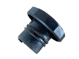 Tankdop 30mm Zonder Puch Logo Standaard Puch Maxi