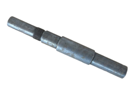 Hohlwelle Hinterrrad Ab 1965 Tomos 2L / 3L