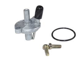 Vlotterbakdeksel set Hoog Model Vlotterbak Bing Carburateur Universeel