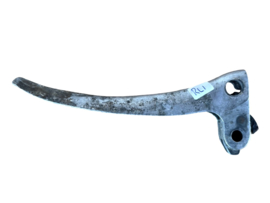 Remgreep Links Origineel Magura! Universeel