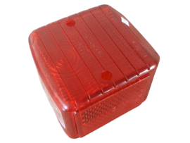 Glas Achterlicht Origineel! Puch