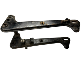 Achterbrug Origineel! Puch Monza / Grand Prix