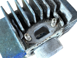 Cilinder 50cc (38mm) Origineel! OM 45kmh Puch Maxi