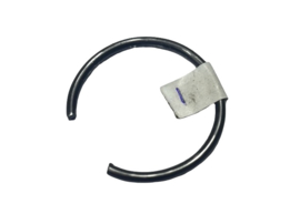 Sicherungsring Bremshebelträger Schaltmechanismus Puch 2 / 3 Gang