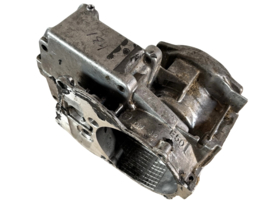 Crank case Kickstart 3 Bearing Puch Maxi e50