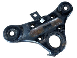 Kroonplaat Voorvork Puch Maxi Rider Macho