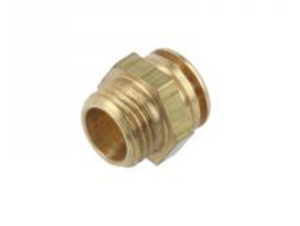 Houder Chokepen 16mm Mikuni Carburateur Yamaha / Universeel