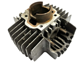 Cylinder 50cc (38mm) Original! NM 45kmh Puch Maxi